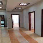 Kirayə (aylıq) 3 otaqlı Yeni Tikili, Nəsimi metrosu, 9-cu mikrorayon, Binəqədi rayonu 4
