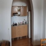 Kirayə (aylıq) 4 otaqlı Bağ evi, Bilgəh qəs., Sabunçu rayonu 4