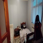 Satılır 7 otaqlı Həyət evi/villa, Qaraçuxur qəs., Suraxanı rayonu 13