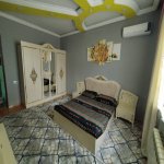Satılır 4 otaqlı Həyət evi/villa, Məhəmmədli, Abşeron rayonu 14