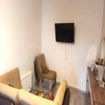Kirayə (aylıq) 4 otaqlı Həyət evi/villa, Nəriman Nərimanov metrosu, Montin qəs., Nərimanov rayonu 6