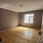 Satılır 4 otaqlı Həyət evi/villa, Binə qəs., Xəzər rayonu 7