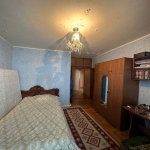 Satılır 3 otaqlı Köhnə Tikili, Əhmədli metrosu, Xətai rayonu 11