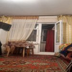 Satılır 5 otaqlı Köhnə Tikili, Əhmədli metrosu, Əhmədli, Xətai rayonu 7