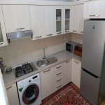 Satılır 3 otaqlı Həyət evi/villa, Azadlıq metrosu, Binəqədi qəs., Binəqədi rayonu 5