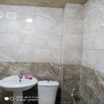 Satılır 1 otaqlı Köhnə Tikili, Gənclik metrosu, Nərimanov rayonu 9