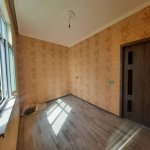Satılır 3 otaqlı Həyət evi/villa, Hövsan qəs., Suraxanı rayonu 4