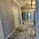 Продажа 4 комнатная Новостройка, м. 28 Мая метро, Насими район 16