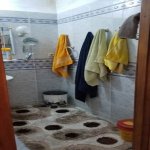Satılır 4 otaqlı Köhnə Tikili, Yasamal rayonu 4