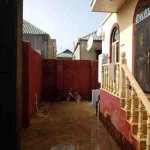Satılır 3 otaqlı Həyət evi/villa, Abşeron rayonu 3