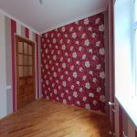 Satılır 1 otaqlı Həyət evi/villa, Binə qəs., Xəzər rayonu 14