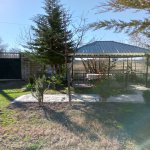 Kirayə (günlük) 2 otaqlı Həyət evi/villa İsmayıllı 7