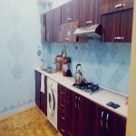 Kirayə (günlük) 3 otaqlı Köhnə Tikili, 28 May metrosu, Nəsimi rayonu 4