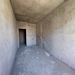 Satılır 2 otaqlı Yeni Tikili, Nəsimi rayonu 3