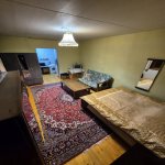Kirayə (aylıq) 1 otaqlı Həyət evi/villa, Əhmədli, Xətai rayonu 2