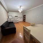 Kirayə (aylıq) 2 otaqlı Yeni Tikili Xırdalan 9