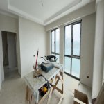 Продажа 3 комнатная Новостройка, пос. Ясамал, Ясамал район 7