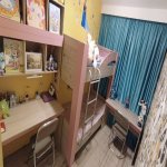 Satılır 3 otaqlı Yeni Tikili, İçərişəhər metrosu, Su İdman Kompleksi, Səbail rayonu 9