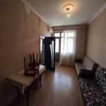 Kirayə (aylıq) 2 otaqlı Köhnə Tikili, Nəsimi metrosu, 4-cü mikrorayon, Nəsimi rayonu 5