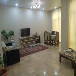 Satılır 6 otaqlı Bağ evi, Goradil, Abşeron rayonu 10
