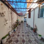 Satılır 7 otaqlı Həyət evi/villa, Nizami rayonu 10