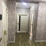 Satılır 5 otaqlı Yeni Tikili Xırdalan 2