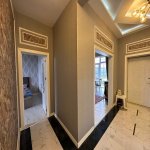 Kirayə (günlük) 4 otaqlı Bağ evi, Xəzər rayonu 11