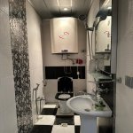 Kirayə (aylıq) 2 otaqlı Ofis, İçərişəhər metrosu, Dağüstü parkı, Səbail rayonu 7