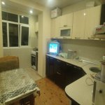 Продажа 3 комнатная Вторичка, м. Ахмедли метро, Ахмедли, Хетаи район 7