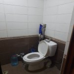 Kirayə (aylıq) 2 otaqlı Yeni Tikili, Bakıxanov qəs., Sabunçu rayonu 10