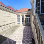 Satılır 4 otaqlı Həyət evi/villa, Binəqədi qəs., Binəqədi rayonu 3