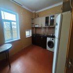 Аренда 5 комнатная Дача, пос. Бадамдар, Сябаиль район 16