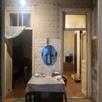 Продажа 2 комнатная Вторичка, м. 28 Мая метро, 28 Малл, Насими район 4