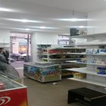 Kirayə (aylıq) Obyekt, 28 May metrosu, Səbail rayonu 5
