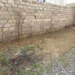 Satılır 3 otaqlı Həyət evi/villa, Buzovna, Xəzər rayonu 5