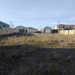 Satılır Torpaq, Masazır, Abşeron rayonu 1