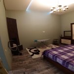 Kirayə (aylıq) 2 otaqlı Köhnə Tikili, Nizami metrosu, Yasamal qəs., Yasamal rayonu 8