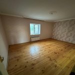 Satılır 3 otaqlı Həyət evi/villa, Binə qəs., Xəzər rayonu 2