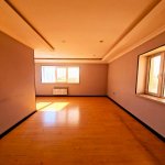 Аренда Объект, Бинагадинский р-н район 15