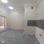 Satılır 3 otaqlı Yeni Tikili Xırdalan 3