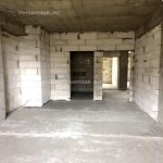 Satılır 3 otaqlı Yeni Tikili, Azadlıq metrosu, 8-ci mikrorayon, Binəqədi rayonu 5
