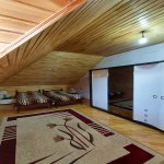 Satılır 8 otaqlı Həyət evi/villa, Binəqədi qəs., Binəqədi rayonu 17