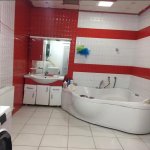 Satılır 4 otaqlı Həyət evi/villa, Nəriman Nərimanov metrosu, Nərimanov rayonu 14