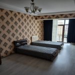 Kirayə (aylıq) 2 otaqlı Yeni Tikili, 28 May metrosu, Nəsimi rayonu 1