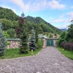 Kirayə (günlük) 5 otaqlı Həyət evi/villa Quba 28
