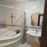 Kirayə (aylıq) 4 otaqlı Yeni Tikili, Nəriman Nərimanov metrosu, Nərimanov rayonu 15