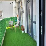 Продажа 3 комнат Новостройка, м. 28 Мая метро, 28 Малл, Насими район 2