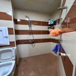 Продажа 3 комнатная Новостройка, м. Ахмедли метро, Хетаи район 27