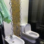 Kirayə (aylıq) 4 otaqlı Yeni Tikili, 28 May metrosu, Nəsimi rayonu 19
