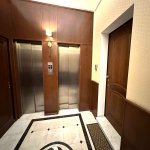 Продажа 5 комнатная Новостройка, м. 28 Мая метро, Насими район 19